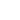 BruxQapta - VPS-Unterstützung