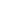 BruxQapta - Parametertester